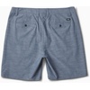 image:imageReef Mens Torrance BoardshortInsignia Blue