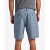 image:imageReef Mens Torrance BoardshortInsignia Blue
