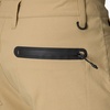 image:imageReef Mens Torrance BoardshortKelp