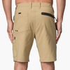 image:imageReef Mens Torrance BoardshortKelp