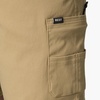 image:imageReef Mens Torrance BoardshortKelp