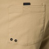 image:imageReef Mens Torrance BoardshortKelp Bramble Utility