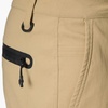 image:imageReef Mens Torrance BoardshortKelp Bramble Utility