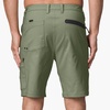 image:imageReef Mens Torrance BoardshortOlivine