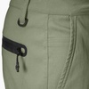image:imageReef Mens Torrance BoardshortOlivine