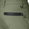 image:imageReef Mens Torrance BoardshortOlivine