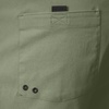 image:imageReef Mens Torrance BoardshortOlivine