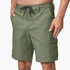 image:imageReef Mens Torrance BoardshortOlivine
