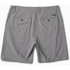 image:imageReef Mens Torrance BoardshortQuiet Shade