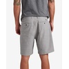 image:imageReef Mens Torrance BoardshortQuiet Shade