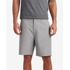 image:imageReef Mens Torrance BoardshortQuiet Shade