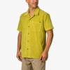 image:imageReef Unisex Adult Reef Myran Short Sleeve 1 Pocket Camp ShirtOasis