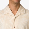 image:imageReef Unisex Adult Reef Novak Short Sleeve Camp ShirtBirch