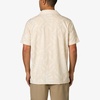 image:imageReef Unisex Adult Reef Novak Short Sleeve Camp ShirtBirch