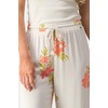 image:imageReef Womens Belladona PantBella Floral