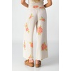 image:imageReef Womens Belladona PantBella Floral