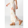 image:imageReef Womens Belladona PantBella Floral