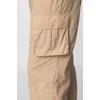 image:imageReef Womens Cargo Jogger PantNomad