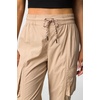 image:imageReef Womens Cargo Jogger PantNomad