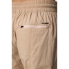 image:imageReef Womens Cargo Jogger PantNomad