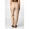 image:imageReef Womens Cargo Jogger PantNomad