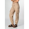 image:imageReef Womens Cargo Jogger PantNomad