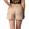 image:imageReef Womens Cargo SkortNomad