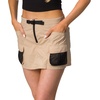 image:imageReef Womens Cargo SkortNomad