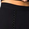 image:imageReef Womens Irina Maxi SkirtCaviar