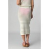 image:imageReef Womens Mika Sweater SkirtMarshmallow
