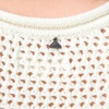 image:imageReef Womens Mika Sweater Tank TopMarshmallow