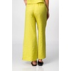 image:imageReef Womens Ollie PantOasis