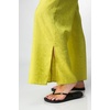 image:imageReef Womens Ollie PantOasis