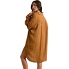 image:imageReef Womens Reef Beachy Shirt DressCathy Spice