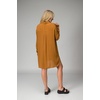 image:imageReef Womens Reef Beachy Shirt DressCathy Spice