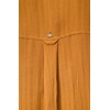 image:imageReef Womens Reef Beachy Shirt DressCathy Spice
