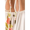 image:imageReef Womens Reef Belladona DressBella Floral