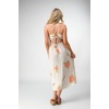 image:imageReef Womens Reef Belladona DressBella Floral