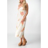 image:imageReef Womens Reef Belladona DressBella Floral