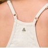image:imageReef Womens Reef Cieara Smocked TankBirch