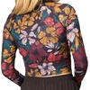 image:imageReef Womens Reef Crest Surf ShirtSeaside Cvr