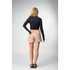 image:imageReef Womens Reef Flex Performance ShirtWild Caviar