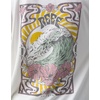image:imageReef Womens Reef Ocean Boyfriend CrewMarshmallow