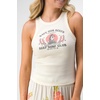 image:imageReef Womens Reef Ocean Vibez Rib TankBirch