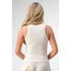 image:imageReef Womens Reef Ocean Vibez Rib TankBirch