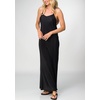 image:imageReef Womens Reef Plisse DressCaviar