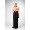 image:imageReef Womens Reef Plisse DressCaviar
