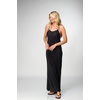 image:imageReef Womens Reef Plisse DressCaviar