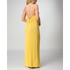 image:imageReef Womens Reef Plisse DressMisted Yellow