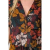 image:imageReef Womens Reef Seaside Camp ShirtSeaside Caviar